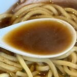 菜 - 