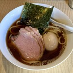 菜 - 