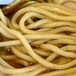 菜 - 
