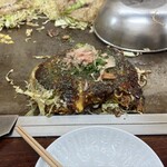 広島焼 いっかん - 