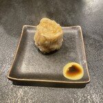 farm studio #203 - かに焼売