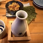 大衆酒場BEETLE - 