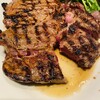 Morton's The Steakhouse 丸の内