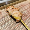 焼き鳥 平良
