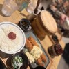 土鍋ご飯いくしか 中目黒店