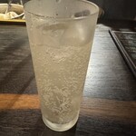 祇園新橋川勝 - 