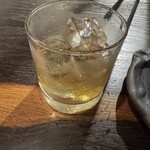 祇園新橋川勝 - 