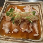 祇園新橋川勝 - 