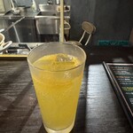 祇園新橋川勝 - 