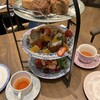 堀内果実園 TEA PARLOUR