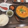 コリアンダイニング 李朝園 ハービスプラザ梅田店