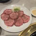 焼肉 やまだ - 