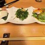 宮崎地鶏炭火焼 車 - 