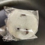 追分だんご本舗 新宿本店 - 