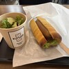 倉敷洋食 バラトン