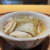 中華 大しげ