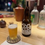 割烹ふじつか - 