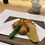 割烹ふじつか - 