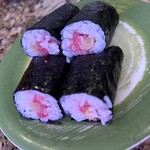 回転寿司 トピカル - 