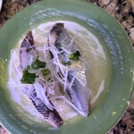 回転寿司 トピカル - 