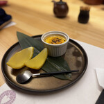 割烹ふじつか - 