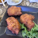 回転寿司 トピカル - 