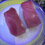 回転寿司 トピカル - 