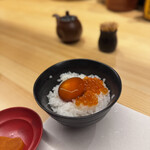 割烹ふじつか - 