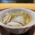 中華 大しげ - 