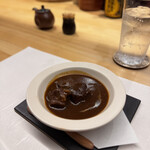 割烹ふじつか - 