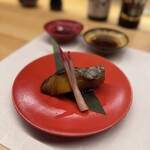 割烹ふじつか - 