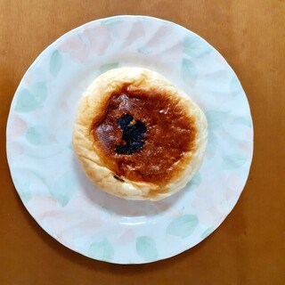 リヨン セレブ_1