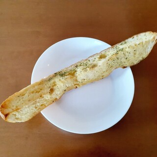 リヨン セレブ_0