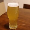 ビヤスタンド袋町