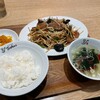 れんげ食堂Ｔoshu 二子新地店 