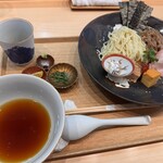 飯田商店 - 