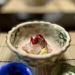 よし町 - ぎゃーーーーやべええええええええええええええ！まじうまああああああああああああああああああああああ！ココの刺身マジで美味しい死ぬほど美味しい最高すぎるwwww