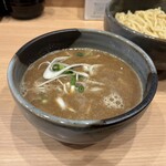 京都千丸 しゃかりき - 