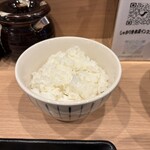 京都千丸 しゃかりき 本店 - 