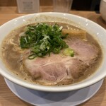 京都千丸 しゃかりき - 