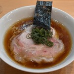 飯田商店 - 