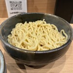 京都千丸 しゃかりき - 