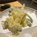 めしや チュウニカイ - 