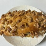 ウエストヴィレッジ - くるみレーズン 216円