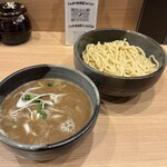 京都千丸 しゃかりき 本店 - 