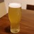 ビヤスタンド袋町 - ドリンク写真:
