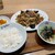 れんげ食堂Ｔoshu - 料理写真: