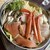 森瀧 - 料理写真: