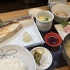 季節料理 ふくや
