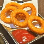 地鶏専門店 鳥一筋 - 